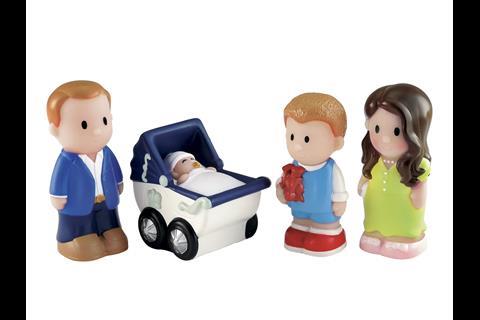 Baby toys mothercare hot sale